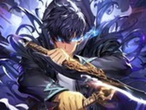 Chuyện lạ: Studio sản xuất Solo Leveling báo lỗ kỷ lục dù anime đại thắng toàn cầu