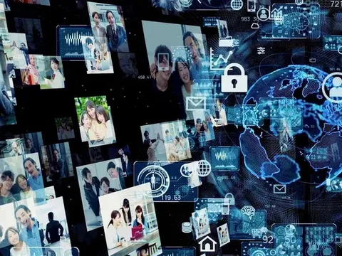 Meta muốn dùng ảnh riêng tư để huấn luyện AI trên Facebook