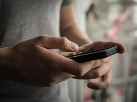 Công an TP.HCM cảnh báo