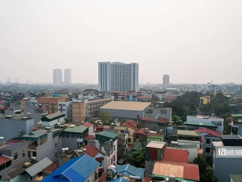 Người trẻ dưới 35 tuổi mua NOXH sẽ được vay với lãi suất 5,9%/năm từ 1/7