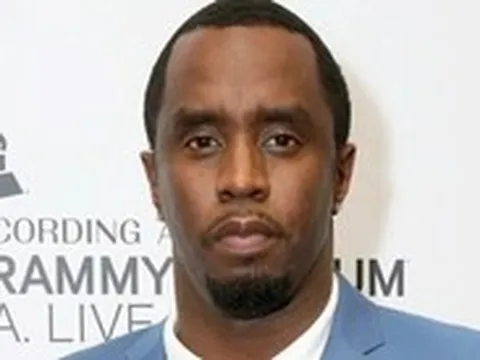 Diddy không được tại ngoại vì tiềm ẩn nhiều rủi ro, tiếp tục bị giam đến ngày tuyên án