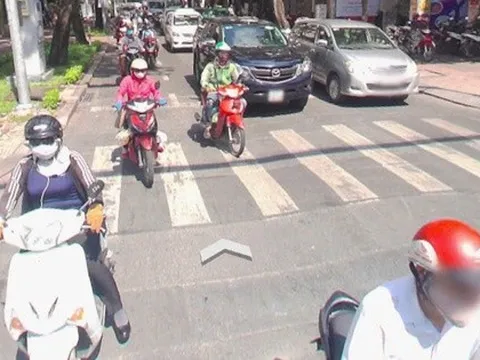 Rủi ro không ngờ phía sau trend xem lại nhà cũ trên Google Maps