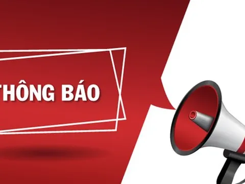 Sau 15/7, LPBank sẽ đóng tài khoản thanh toán đối với nhóm khách hàng dưới đây