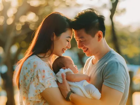 Sản phẩm bảo hiểm thế hệ mới của FWD, tự động gia tăng quyền lợi bảo vệ mỗi năm