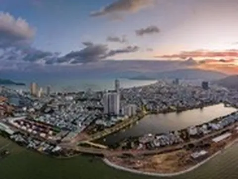 Địa chỉ, trụ sở làm việc 75 xã, phường mới của tỉnh Gia Lai