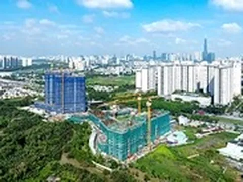 Doanh nghiệp nêu loạt đề nghị hậu sáp nhập