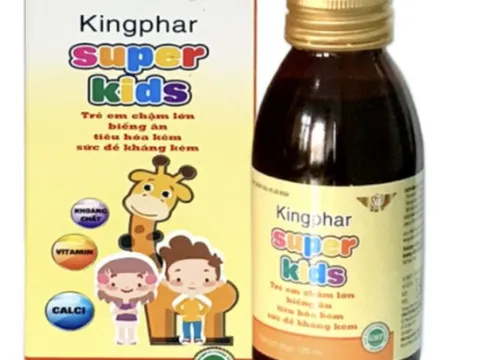Nhiều doanh nghiệp đồng loạt rút hồ sơ công bố thực phẩm chức năng