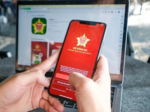 Thấy thông tin quê quán của mình trên VNeID bị sai do địa phương sáp nhập, công dân lưu ý điều sau để tránh mất tiền oan