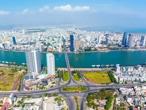 Chu kỳ mới của thị trường BĐS sau sáp nhập 1/7, "làn sóng" đầu tư đang gọi tên khu vực nào?