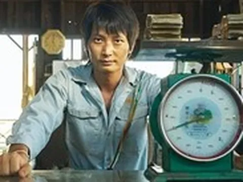 'Kỳ lân chuyển phát' và bài học đừng bỏ cuộc