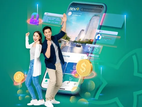 Để ngoại tệ không còn là trở ngại cho mỗi chuyến xuất ngoại