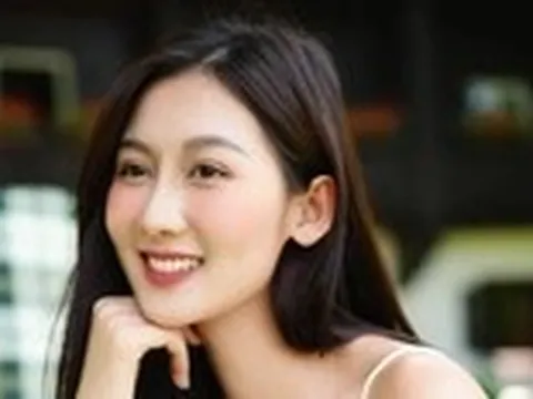 Miss Grand Vietnam nhận thí sinh 35 tuổi: Mẹ 2 con thi được không?