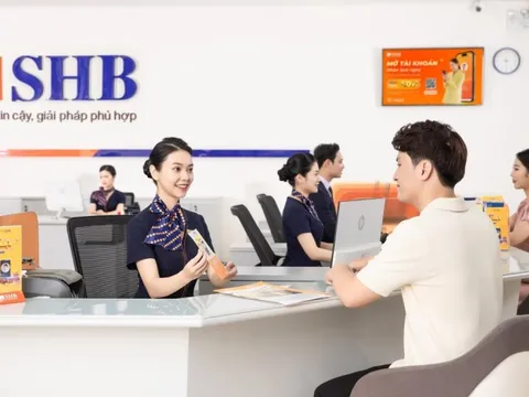 Bỏ room tín dụng: Từng bước nghiên cứu, chờ thời điểm chín muồi