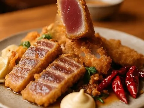 Một mặt hàng của Việt Nam "làm mưa làm gió" ở nền kinh tế thuộc top giàu nhất thế giới, tăng trưởng 69 lần