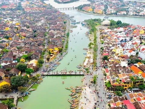 Thay vì "lướt sóng" ngắn hạn, nhà đầu tư bất động sản miền Bắc đang tìm "bến đỗ" mới?