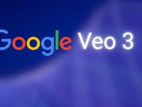 Google triển khai Veo 3 tại Việt Nam, nhiều người không vui