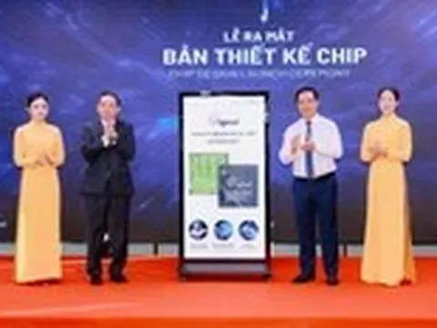 Những điểm nhấn của CT Group sau 6 tháng triển khai Nghị quyết 57