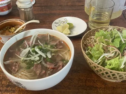 Huế có thêm 2 Di sản văn hoá phi vật thể quốc gia