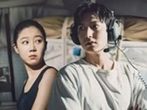 Phim Hàn điểm danh 5 bom xịt, đến Lee Min Ho và Gong Hyo Jin cũng không cứu nổi