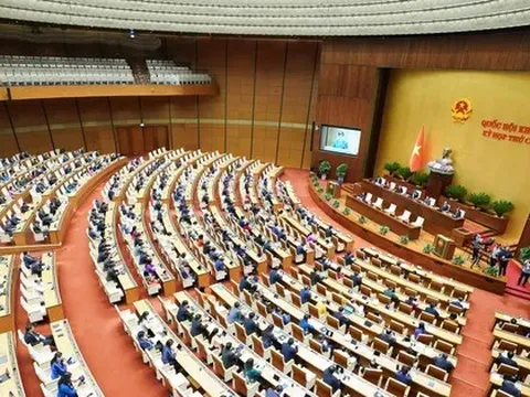 Yêu cầu xử lý dứt điểm các dự án tồn đọng kéo dài, làm rõ trách nhiệm