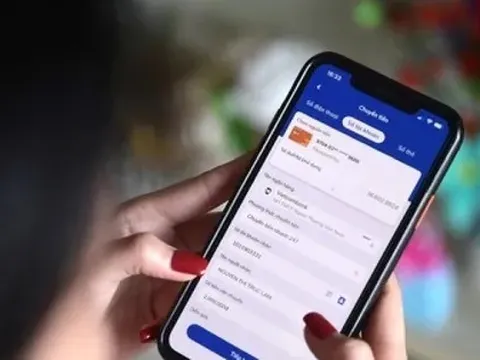 Giao dịch từ 5 triệu chuyển khoản mới được khấu trừ thuế: Chia nhỏ hóa đơn có hợp lệ?