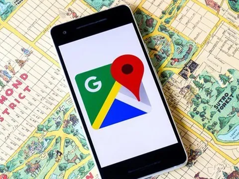 Cách đơn giản để xóa ảnh và video đã tải lên ứng dụng Google Maps