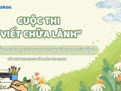 Lại tái diễn việc mạo danh fanpage để lừa đảo, trục lợi