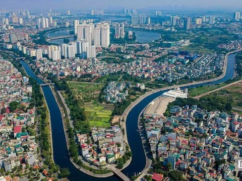 Hà Nội đề xuất thêm 155 khu đất làm nhà ở thương mại qua thỏa thuận nhận quyền sử dụng đất