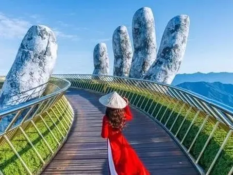 Cảnh báo thủ đoạn lừa đảo mùa du lịch