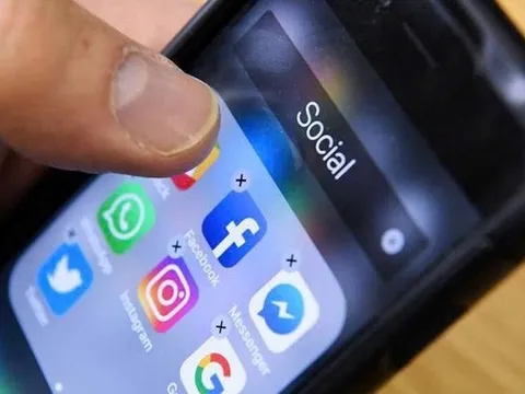 Người dùng lưu ý, nhanh chóng kiểm tra và xóa bỏ những ứng dụng này trên điện thoại ngay lập tức
