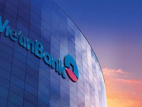 VietinBank AMC rao bán lô đất rộng 400 m2 nằm tại phường trung tâm TP.HCM