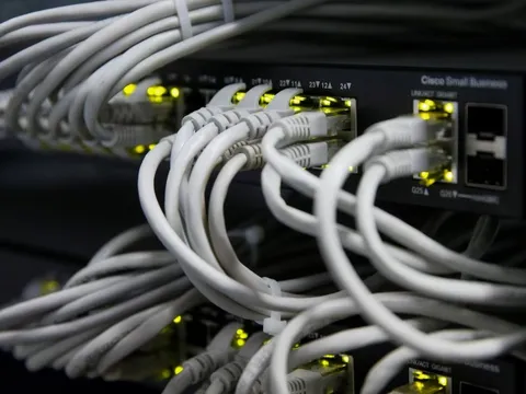 Nhà mạng nào có Internet nhanh nhất Việt Nam?