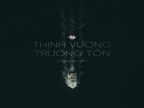 Từ VPBank Diamond đến VPBank Private - Hành trình chinh phục chuẩn mực tinh hoa