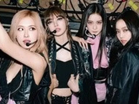 Sau phản ứng tức giận của fan từ concert BlackPink, công ty xin lỗi, hứa tìm cách giải quyết