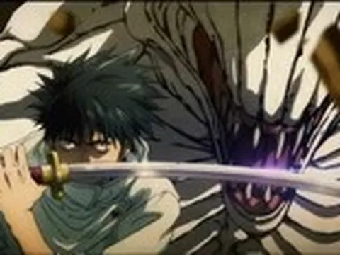 Jujutsu Kaisen mùa 3 khởi động, Tử diệt hồi du sắp bắt đầu