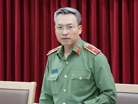 Điều tra sai phạm tại nhiều doanh nghiệp kinh doanh vàng