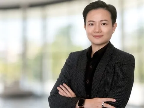Savills: Nhà ở cần được nhìn nhận quan trọng như một loại hình hạ tầng quốc gia, tương đương với giao thông và năng lượng