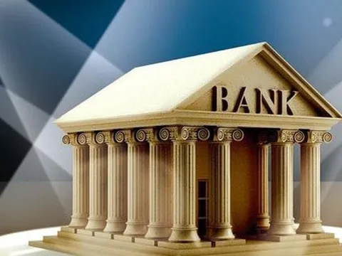 Thêm một ngân hàng chuẩn bị trả cổ tức, tỷ lệ 20%