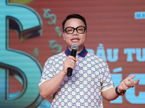 Giám đốc Công an Hà Nội tiết lộ tin quan trọng về nơi bỏ trốn của 'trùm' lừa đảo Mr Hunter Lê Khắc Ngọ