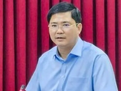 Cần Thơ muốn hợp tác để ứng dụng AI vào cải cách thủ tục hành chính