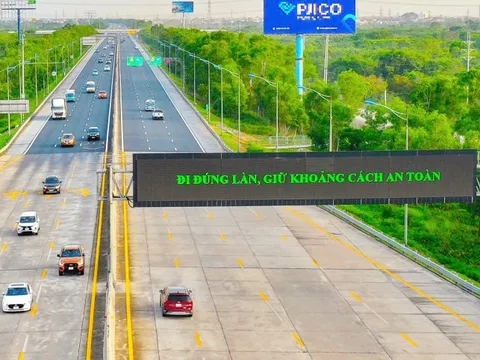 Chấp nhận thuê nhà thầu nước ngoài nhưng phải xây lại sau 3 năm, Việt Nam quyết tự chủ công nghệ, tạo sự thay đổi chưa từng có