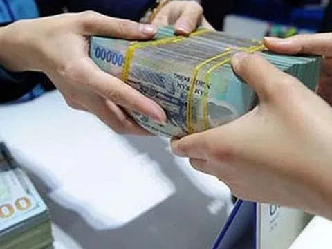 Người dân ngày càng gửi thêm tiền vào ngân hàng không có nghĩa kinh tế khó khăn, suy thoái