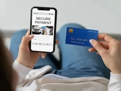 Tại sao lừa đảo biết rõ cả số tài khoản ngân hàng, thông tin đăng nhập và mật khẩu người dùng?