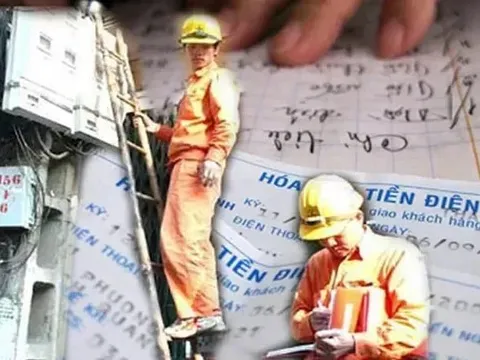 Tháng 6/2025, lượng điện tiêu thụ tại miền Bắc cao nhất kể từ đầu năm