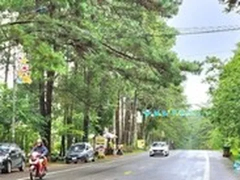 Quảng Ngãi sẵn sàng thực hiện đường sắt tốc độ cao, sân bay, cao tốc