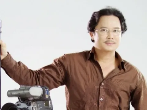 Nam tài tử nổi tiếng thập niên 90, từng được so sánh với Lý Hùng, cuộc sống kín tiếng ở tuổi 63