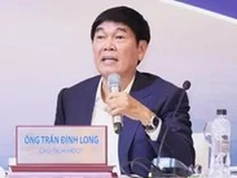Tin tức sáng 9-7: Một tỉ phú Việt vừa kiếm 2.000 tỉ đồng chỉ trong 1 ngày