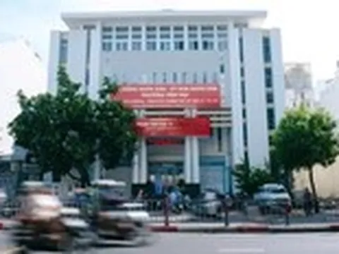 Phường Xóm Chiếu, Vĩnh Hội xử lý hồ sơ trơn tru, ưu tiên chi trả trường hợp chính sách