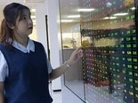 Giá cổ phiếu công ty sách tham khảo, sách giáo khoa tăng mạnh