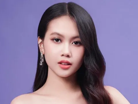 Bảo An - "Cô bé triệu view": Hy vọng tương lai trở thành một nghệ sỹ trẻ đa năng